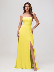 Citron