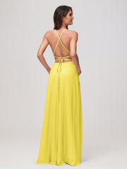 Citron