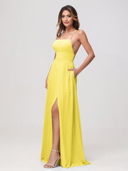 Citron