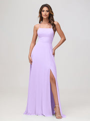 Lilas