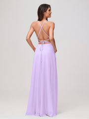 Lilas