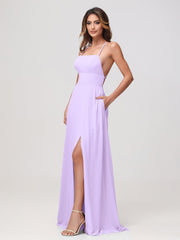 Lilas
