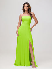 Vert Citron
