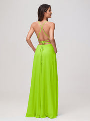 Vert Citron