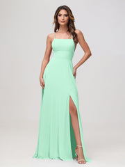 Vert Menthe