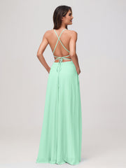 Vert Menthe