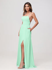 Vert Menthe