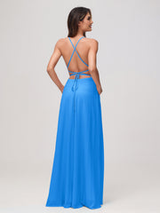 Bleu Océan