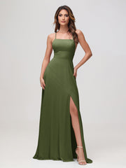 Olive Verte