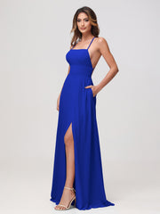 Bleu Royale
