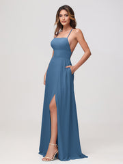 Bleu de Schiste
