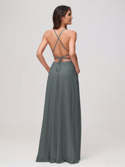 Gris Acier