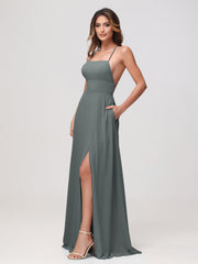 Gris Acier