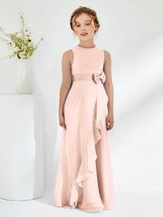 Rose Perle