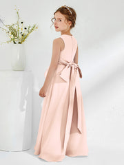 Rose Perle