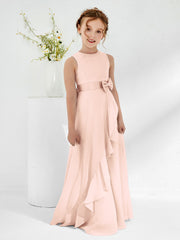 Rose Perle