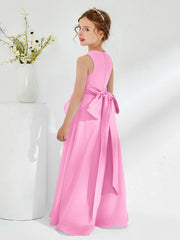 Rose Bonbon