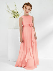 Corail