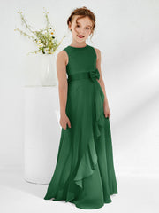 Vert Foncé