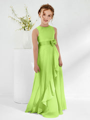 Vert Citron