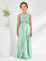 Vert Menthe