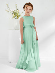 Vert Menthe