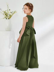 Olive Verte