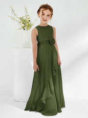 Olive Verte