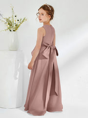 Vintage Mauve