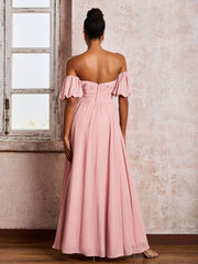 Rose Poudré