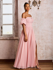 Rose Poudré