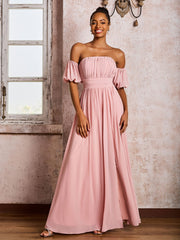 Rose Poudré