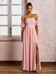Rose Poudré