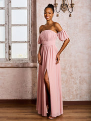 Rose Poudré