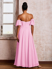 Rose Bonbon