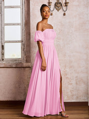 Rose Bonbon