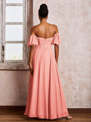 Corail