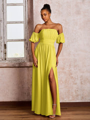 Citron
