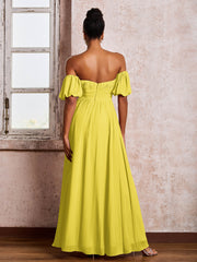 Citron
