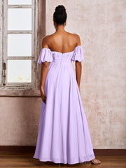 Lilas