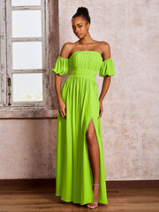 Vert Citron