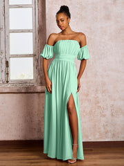 Vert Menthe