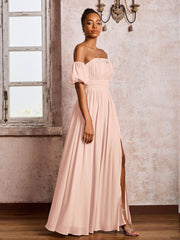 Rose Perle