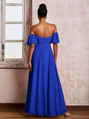 Bleu Royale