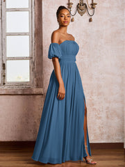 Bleu de Schiste