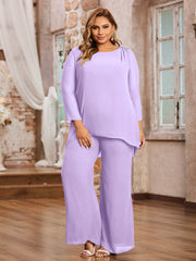 Lilas