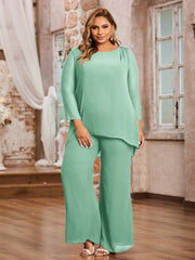 Vert Menthe