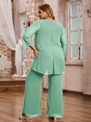 Vert Menthe
