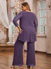 Plum