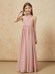 Rose Poudré